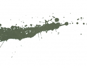 New Chinese StyleChinese Style Painting