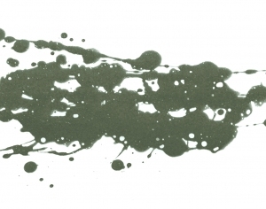 Modern New Chinese StyleChinese Style Painting