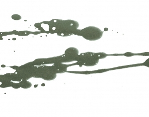 Modern New Chinese StyleChinese Style Painting