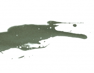 Modern New Chinese StyleChinese Style Painting