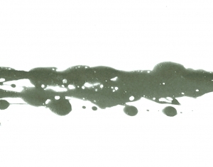 Modern New Chinese StyleChinese Style Painting