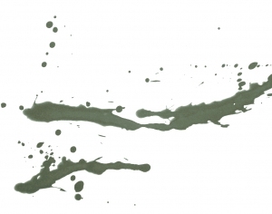 New Chinese StyleChinese Style Painting