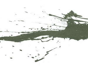 New Chinese StyleChinese Style Painting