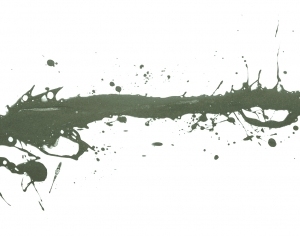 New Chinese StyleChinese Style Painting