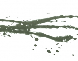 New Chinese StyleChinese Style Painting