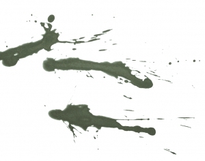 New Chinese StyleChinese Style Painting