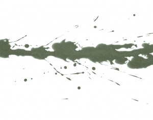 New Chinese StyleChinese Style Painting