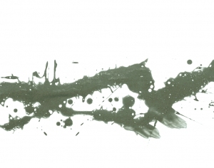 New Chinese StyleChinese Style Painting