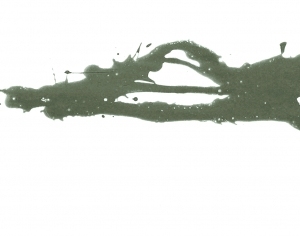 New Chinese StyleChinese Style Painting