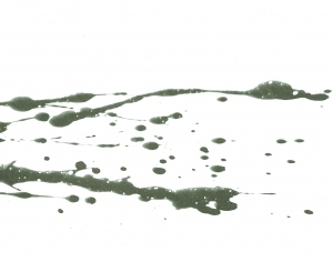 New Chinese StyleChinese Style Painting