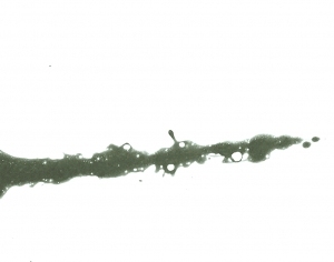 New Chinese StyleChinese Style Painting