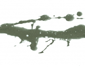 New Chinese StyleChinese Style Painting