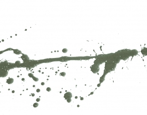 New Chinese StyleChinese Style Painting