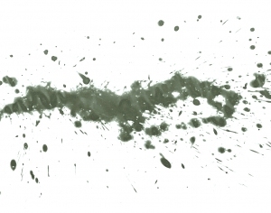 New Chinese StyleChinese Style Painting