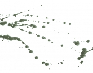 New Chinese StyleChinese Style Painting