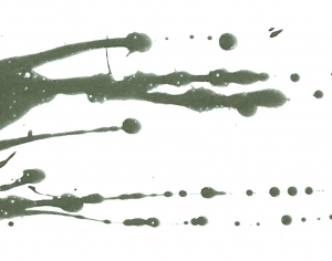 New Chinese StyleChinese Style Painting