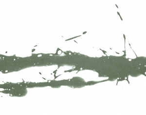 New Chinese StyleChinese Style Painting