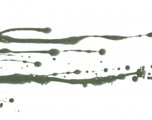 New Chinese StyleChinese Style Painting