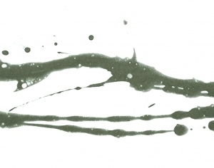 New Chinese StyleChinese Style Painting