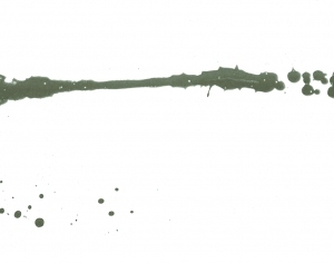 New Chinese StyleChinese Style Painting