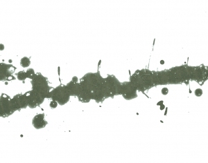 New Chinese StyleChinese Style Painting