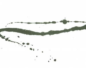 New Chinese StyleChinese Style Painting