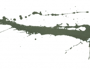 New Chinese StyleChinese Style Painting