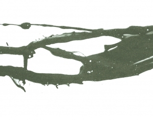 New Chinese StyleChinese Style Painting