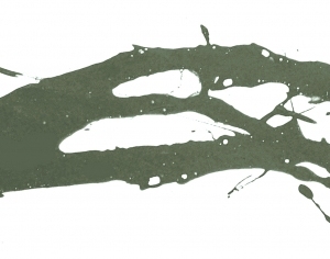 New Chinese StyleChinese Style Painting