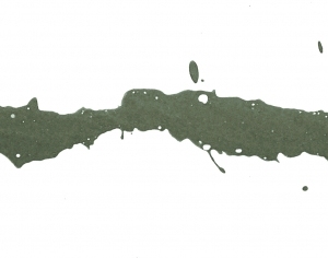 New Chinese StyleChinese Style Painting