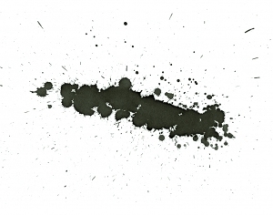 New Chinese StyleChinese Style Painting