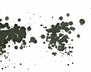 New Chinese StyleChinese Style Painting