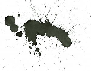 New Chinese StyleChinese Style Painting