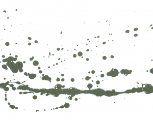 New Chinese StyleChinese Style Painting