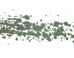 New Chinese StyleChinese Style Painting