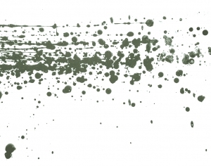 New Chinese StyleChinese Style Painting