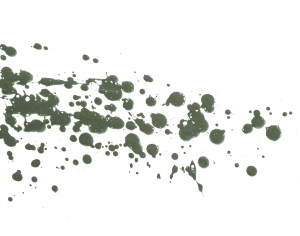 New Chinese StyleChinese Style Painting