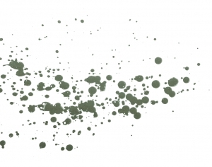 New Chinese StyleChinese Style Painting