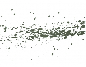 New Chinese StyleChinese Style Painting