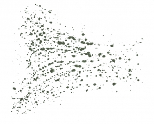 New Chinese StyleChinese Style Painting