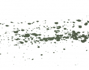 New Chinese StyleChinese Style Painting