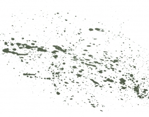 New Chinese StyleChinese Style Painting