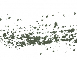 New Chinese StyleChinese Style Painting