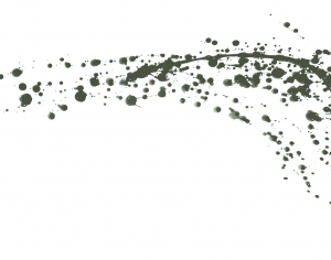 New Chinese StyleChinese Style Painting