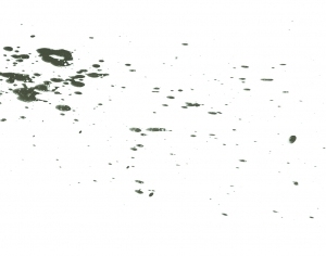 New Chinese StyleChinese Style Painting