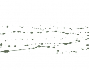 New Chinese StyleChinese Style Painting