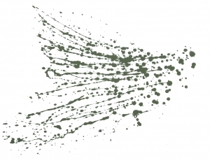 New Chinese StyleChinese Style Painting