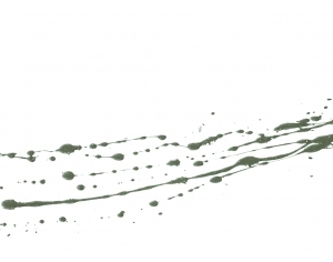 New Chinese StyleChinese Style Painting