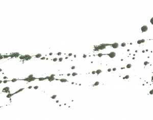 New Chinese StyleChinese Style Painting