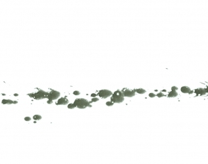 New Chinese StyleChinese Style Painting